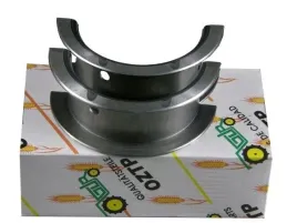panewka-glowna-at21132-n-0-10-komplet-zawiera-2-polpanewki-john-deere