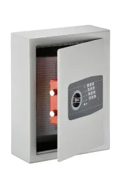sejf-na-klucze-boyard-z-zamkiem-cyfrowym-na-120-kluczy-2-rygle-27-kg