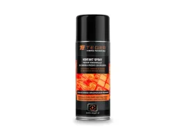 kontakt-spray-preparat-konserwujacy-do-likwidacji-przebic-elektrycznych