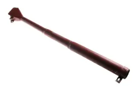 przewod-teleskopowy-krotki-metalowy-siewnik