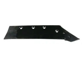 eurolemiesz-prawy-14-gregoire-besson-vulcan-pasuje-sruba-m14x35pl-4-szt
