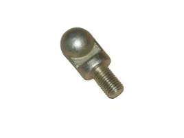 sworzen-kulowy-targanca-napedu-kosy-610321-0-claas