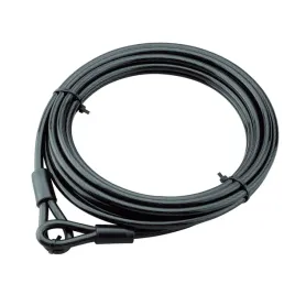 linka-zabezpieczajaca-z-dwoma-petlami-twisty-fi-8-mm-dl-6-m-z-oslona-pvc