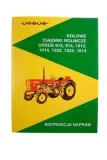 instrukcja-napraw-c-385