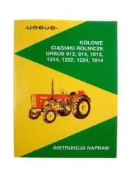 instrukcja-napraw-c-385