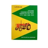 instrukcja-napraw-c-385-stan-nowy