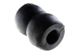 resor-odbojnik-duzy-balwanek-d-47-d-50-przyczepa