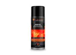 profesjonalny-preparat-ulatwiajacy-rozruchu-silnika-samostart-400ml-teg