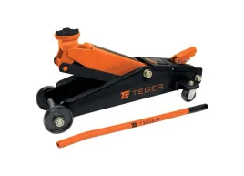 podnosnik-hydrauliczny-podjazdowy-3t-teger