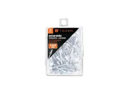 zestaw-nitow-zrywalnych-aluminiowych-4-8x8mm-50-szt-teger