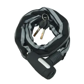 zapiecie-motocyklowe-biker-lancuch-o-6-mm-z-oslona-nylonowa-na-klucz