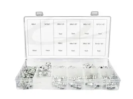 zestaw-kalamitek-110el-smarowniczki-kalamitki