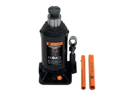 podnosnik-hydrauliczny-slupkowy-15t-teger