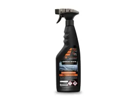 odmrazacz-do-szyb-700-ml-atomizer-teger