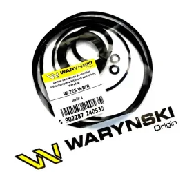 zestaw-uszczelnien-do-silnikow-hydraulicznych-orbitalnych-serii-wmr-waryns