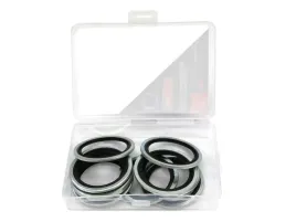 podkladka-metalowo-gumowa-z-prowadzeniem-bsp-1-1-4-teger-sprzedawane-po