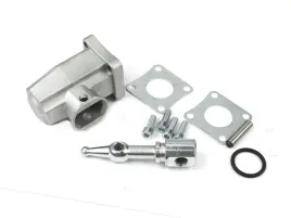 kolpak-rozdzielacza-hydraulicznego-gorny-do-dzwigni-120l-voima