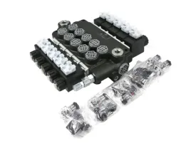rozdzielacz-hydrauliczny-5-sekcyjny-sterowany-elektrycznie-12v-80l-voima