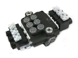 rozdzielacz-hydrauliczny-3-sekcyjny-sterowany-elektrycznie-12v-80l-voima