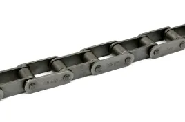 lancuch-rolkowy-38-4v-5m-warynski