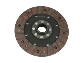 tarcza-sprzegla-deutz-2316746-warynski