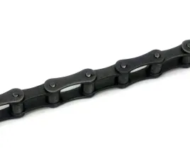 lancuch-rolkowy-s51-5m-warynski