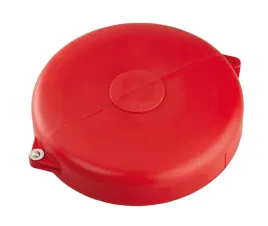 blokada-zabezpieczajaca-zaworu-lockout-dielektryczna-165-254-mm