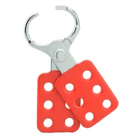 blokada-klamrowa-szczekowa-loto-szekla-aluminiowa-25-mm-na-6-klodek