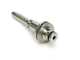 zakucie-lancy-pasuje-do-karcher-na-waz-dn08-w11-lozysko-warynski-sprze
