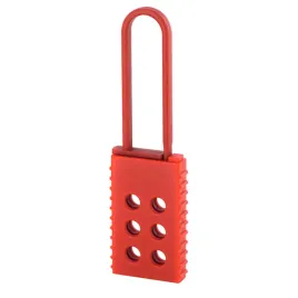 blokada-klamrowa-izolowana-pokryta-nylonem-loto-21-mm-na-6-klodek