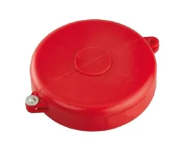 blokada-zabezpieczajaca-zaworu-lockout-dielektryczna-127-165-mm