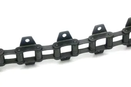 lancuch-podajnika-s52-lapka-k1-co-2-ogniwa-5m-warynski