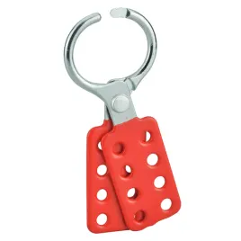 blokada-klamrowa-szczekowa-loto-szekla-aluminiowa-38-mm-na-8-klodek