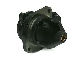 glowica-rozrusznika-ms397ex-nowy-typ-expom-kwidzyn-eu