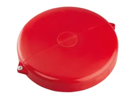 blokada-zabezpieczajaca-zaworu-lockout-dielektryczna-254-330-mm