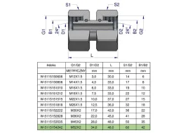 zlaczka-hydrauliczna-metryczna-aa-m52x2-42l-warynski