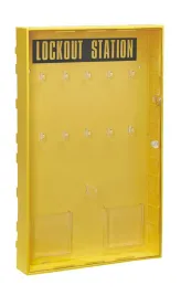 skrzynka-na-klodki-lock-out-station-na-10-klodek