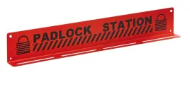 wieszak-uchwyt-na-20-klodek-lock-out-530-mm