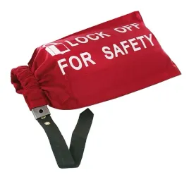 worek-lock-out-na-klodke-45cm