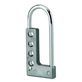 blokada-klamrowa-aluminiowa-lockout-44-mm-na-4-klodki