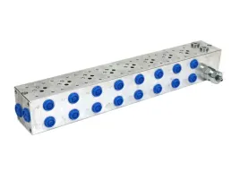 plyta-ng6-cetop3-8-sekcyjna-z-zaworem-przelewowym-50-380-bar-do-elektroza