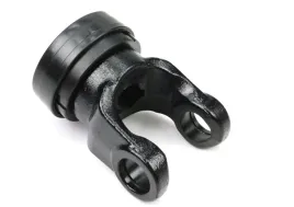 widlak-z-pierscieniem-1-3-8-z6-27x82-seria-4r-ce2020-warynski
