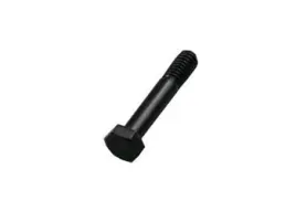 sruba-887892m1-5-16x1-3-4-mf3