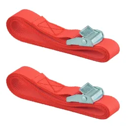 zestaw-2-pasow-transportowych-z-klamra-samozaciskowa-25-mm-x-25-m