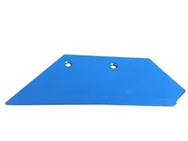 lemiesz-lewy-16-overum-vulcan-pasuje-sruba-m12x35nos-2-szt