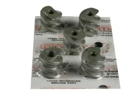 slimak-suplacza-prasa-kostka-sipma