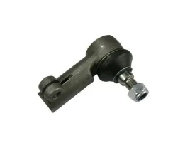 przegub-kierowniczy-127mm-m1-1-8x16-81864100-new-holland-taq