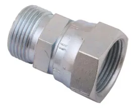 zlacze-hydrauliczne-stozek-ab-m22x1-5-m22x1-5-na-plasko-nakretka-stozek