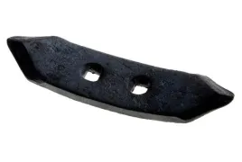 redliczka-2-otworowa-kultywatora-walcowana-sprzedawane-po-10