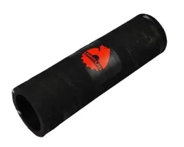 sztucer-przewod-wody-mf3-c-360-3p-oryginal-ursus